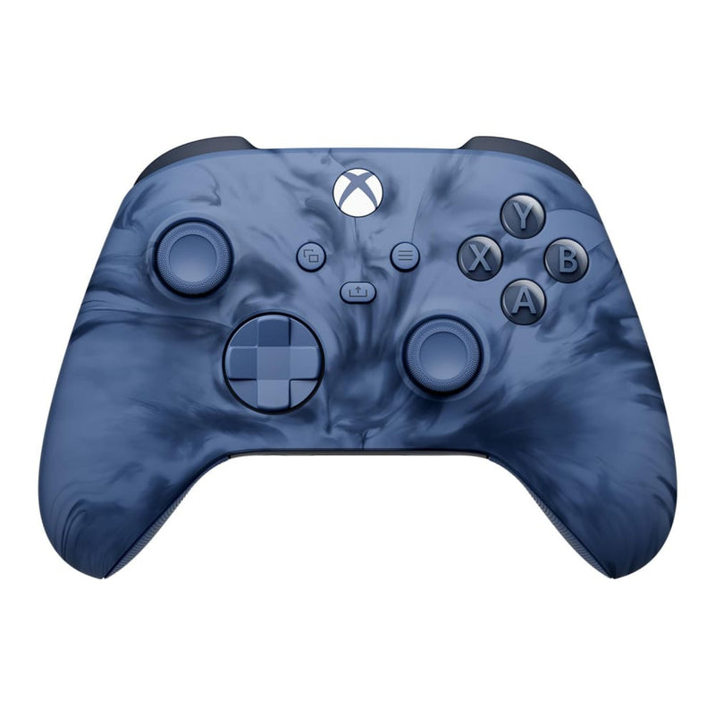 Buy Xbox Wireless Controller Stormcloud Vapor in Egypt | Shamy Stores