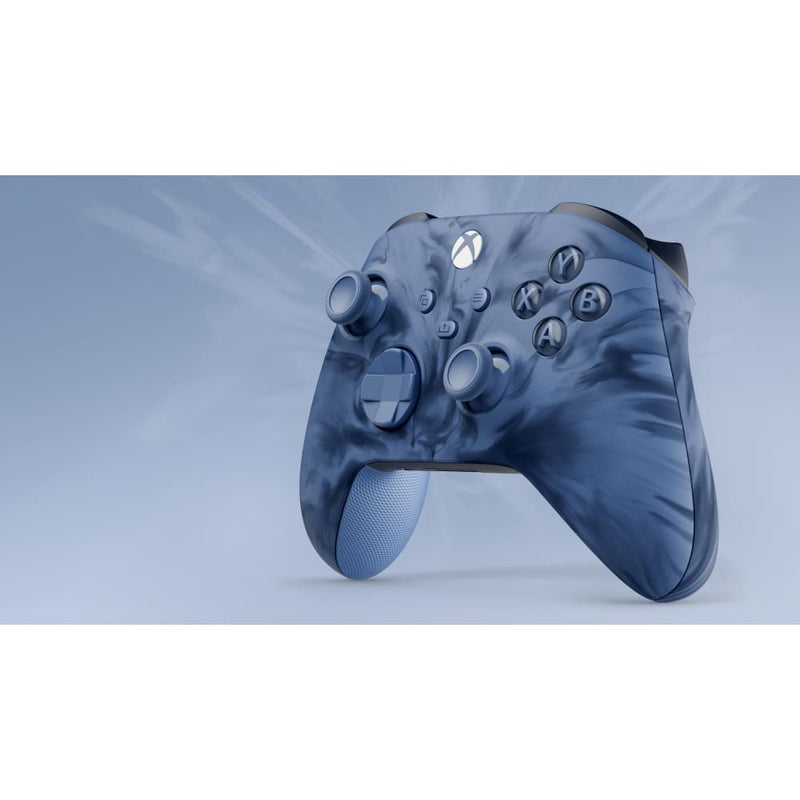 Buy Xbox Wireless Controller Stormcloud Vapor in Egypt | Shamy Stores