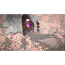 Buy Yasha: Legends of the Demon Blade in Egypt | Shamy Stores