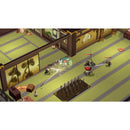 Buy Yasha: Legends of the Demon Blade in Egypt | Shamy Stores