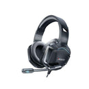 YESIDO EK01 Gaming Headset – New