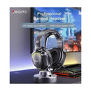 YESIDO EK01 Gaming Headset – New