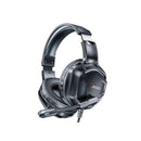 YESIDO EK01 Gaming Headset – New
