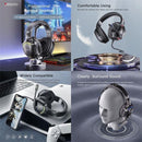 YESIDO EK01 Gaming Headset – New