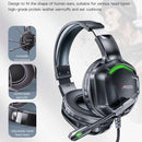 YESIDO EK01 Gaming Headset – New
