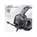 YESIDO EK01 Gaming Headset – New