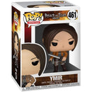 Buy Ymir Funko Pop! in Egypt | Shamy Stores