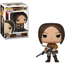 Buy Ymir Funko Pop! in Egypt | Shamy Stores