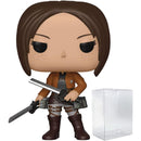 Buy Ymir Funko Pop! in Egypt | Shamy Stores