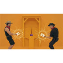 Buy 1-2 Switch in Egypt | Shamy Stores