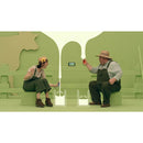 1-2-switch – Used (nintendo Switch) | Party Game | Shamy Stores