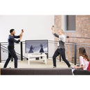 1-2-switch – Used (nintendo Switch) | Party Game | Shamy Stores