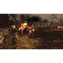 7 Days to Die – Used (ps4) | Shamy Stores