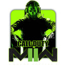Buy Call of Duty: Modern Warfare Ii in Egypt | Shamy Stores