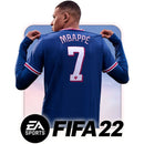Buy Fifa 22 Ps4 - New in Egypt | Shamy Stores