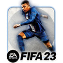 Buy Fifa 22 Legacy Edition in Egypt | Shamy Stores