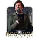 Buy Hogwarts Legacy in Egypt | Shamy Stores