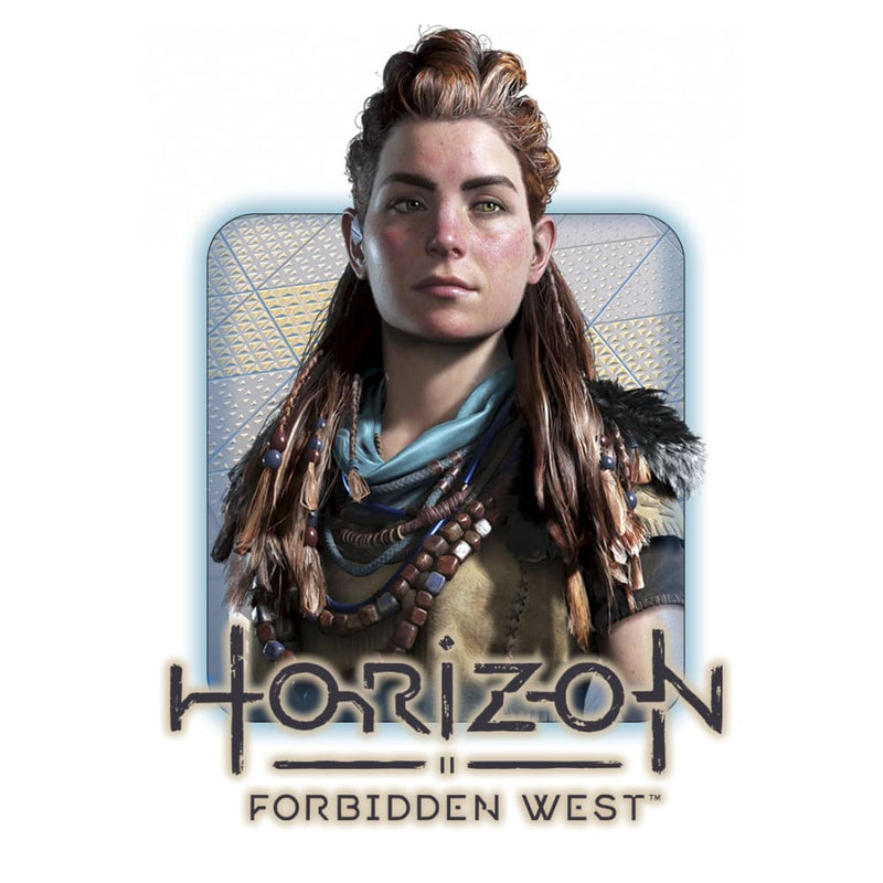 Buy Horizon Forbidden West in Egypt | Shamy Stores