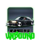 Buy Need for Speed Unbound in Egypt | Shamy Stores