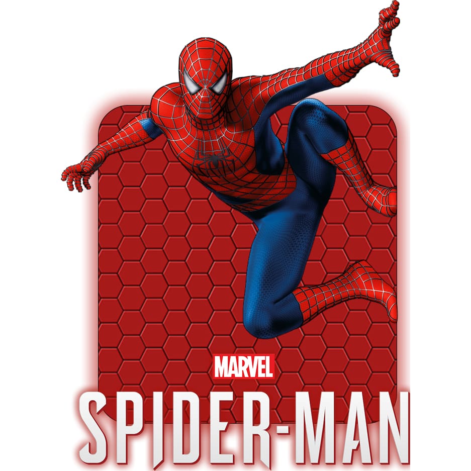 Marvel's Spider-Man Remastered - Steam Key / PC Game - Digital