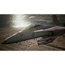 Buy Ace Combat 7 Ps4 - New in Egypt | Shamy Stores