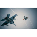 Buy Ace Combat 7 Used in Egypt | Shamy Stores