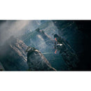 Buy Ace Combat 7 Used in Egypt | Shamy Stores