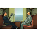 Buy Agatha Christie Abc Murders Used in Egypt | Shamy Stores