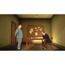 Buy Agatha Christie Abc Murders Used in Egypt | Shamy Stores