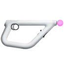 Buy Aim Controller + Farpoint in Egypt | Shamy Stores