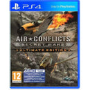 Buy Air Conflicts Used in Egypt | Shamy Stores