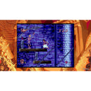 Buy Aladdin and the Lion King Used in Egypt | Shamy Stores