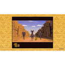 Buy Aladdin and the Lion King Used in Egypt | Shamy Stores