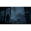 Buy Alan Wake Remastered in Egypt | Shamy Stores