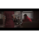 Buy Alan Wake Remastered Used in Egypt | Shamy Stores