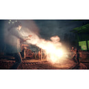 Buy Alan Wake Remastered Used in Egypt | Shamy Stores