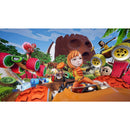 Buy All-star Fruit Racing in Egypt | Shamy Stores