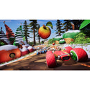Buy All-star Fruit Racing in Egypt | Shamy Stores