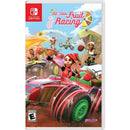 Buy All-star Fruit Racing in Egypt | Shamy Stores