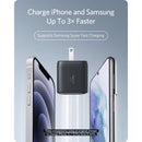 Buy Anker 715 Charger (nano Ii 65w) in Egypt | Shamy Stores