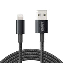 Buy Anker Lightning Cable for Apple in Egypt | Shamy Stores