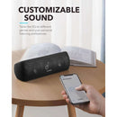 Buy Anker Soundcore Motion + Bluetooth Speaker in Egypt | Shamy Stores