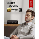 Buy Anker Soundcore Motion + Bluetooth Speaker in Egypt | Shamy Stores