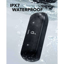 Buy Anker Soundcore Motion + Bluetooth Speaker in Egypt | Shamy Stores