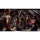 Buy Anthem Ps4 - New in Egypt | Shamy Stores