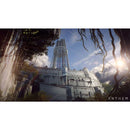 Buy Anthem Ps4 - New in Egypt | Shamy Stores