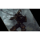 Buy Anthem Ps4 - New in Egypt | Shamy Stores