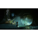 Buy Anthem Used in Egypt | Shamy Stores