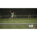 Buy Ao International Tennis Ps4 - New in Egypt | Shamy Stores