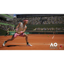 Buy Ao International Tennis Ps4 - New in Egypt | Shamy Stores